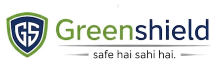 GreenShield Life