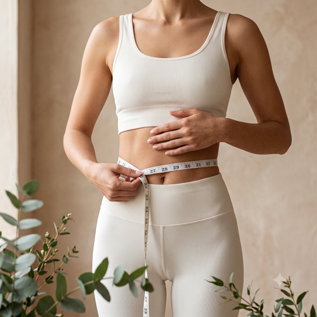 Weight Loss Products
